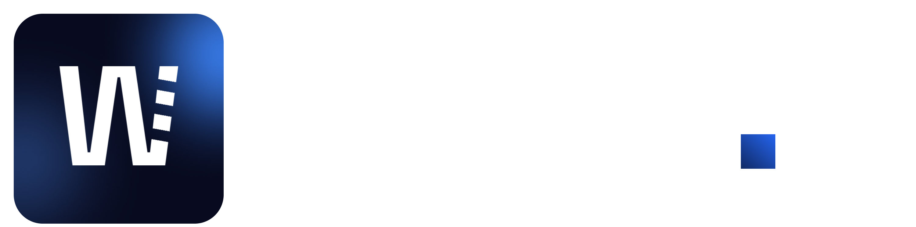 Wandr